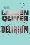 delirium-by-lauren-oliver