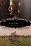 Caged Graves front cover